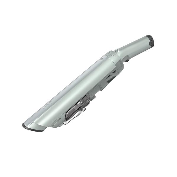 SharkNinja LC501JGY スティッククリーナー EVOPOWER SYSTEM NEO