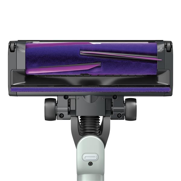 SharkNinja LC501JGY スティッククリーナー EVOPOWER SYSTEM NEO