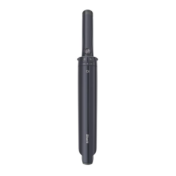 SharkNinja LC551JBK スティッククリーナー EVOPOWER SYSTEM NEO SharkNinja LC551JBK スティッククリーナー EVOPOWER SYSTEM NEO