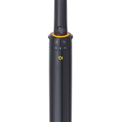 Shark EVOPOWER SYSTEM NEO II+　LC551JBK Shark シャーク EVOPOWER SYSTEM NEO II コードレススティック