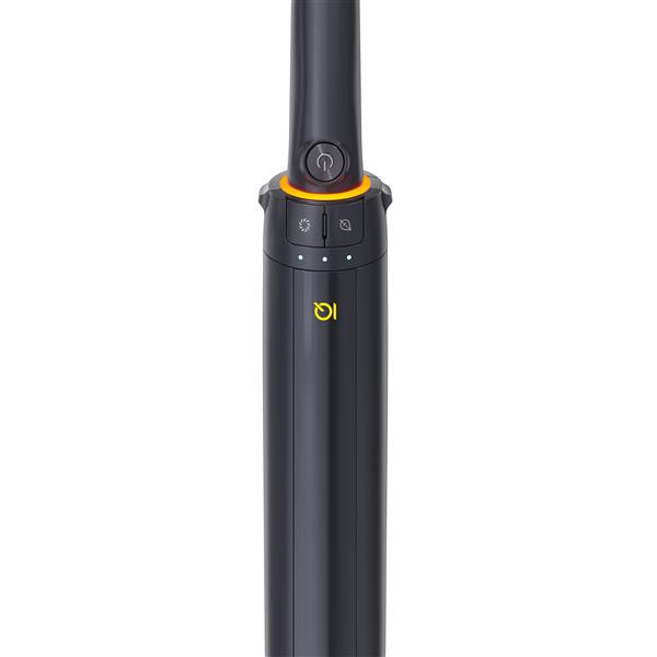 SharkNinja LC551JBK スティッククリーナー EVOPOWER SYSTEM NEO
