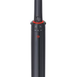 SharkNinja スティッククリーナー EVOPOWER SYSTEM NEO II+