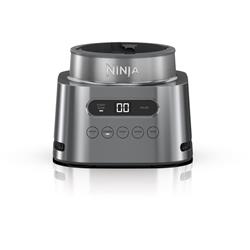 シャークNINJA TWISTi SS151J ミキサー 1100W 楽天市場】【Ninja 公式】Ninja Twisti ミキサー SS151J