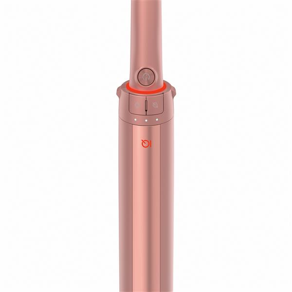 SharkNinja スティッククリーナー EVOPOWER SYSTEM NEO II ライト