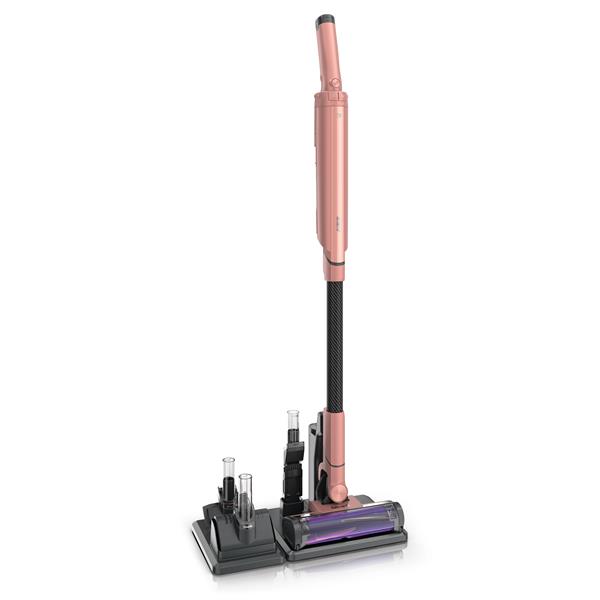 SharkNinja LC400JOR スティッククリーナー EVOPOWER SYSTEM NEO