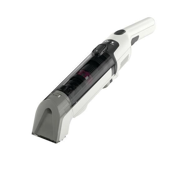 Shark コードレスシミ取りクリーナー Shark（シャーク） StainForce コードレスシミ取りクリーナー 専用洗剤