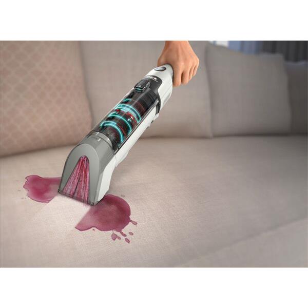 SharkNinja StainForce コードレスシミ取りクリーナー HX100J | ノジマ