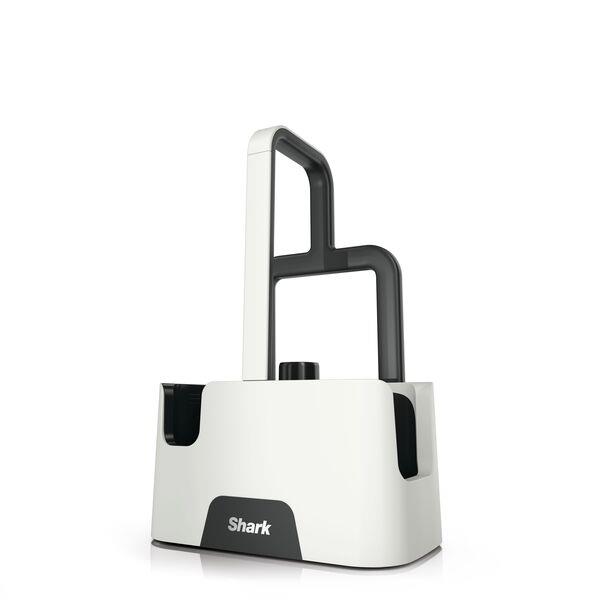 SharkNinja StainForce コードレスシミ取りクリーナー HX100J | ノジマ