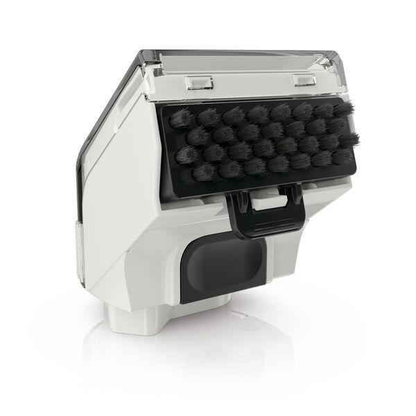 SharkNinja StainForce コードレスシミ取りクリーナー HX100J