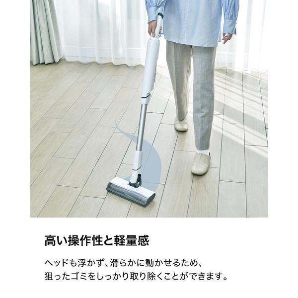掃除機・クリーナー RENATO BORGES Amazon | 【最新改良型】Bonito ZX ハンディクリーナー 4in1多