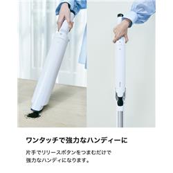 うみきりんさん専用Shark EVOPOWERSYSTEM FIT LC100J うみきりんさん専用Shark EVOPOWERSYSTEM FIT LC100J - メルカリ