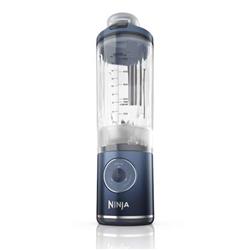 Ninja BC251JNV
