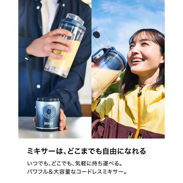 ウイルス・バスター・サージ トレーディングコレクション1BOX ウイルス・バスター・サージ トレーディングコレクション1BOX