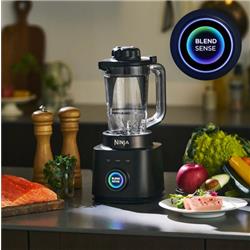 Ninja QX201J