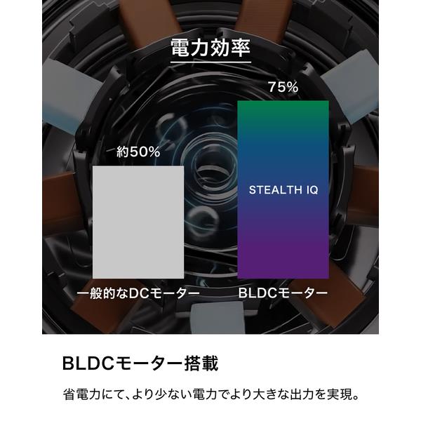 Ninja Ninja Stealth iQ ミキサー QX201J | ノジマオンライン
