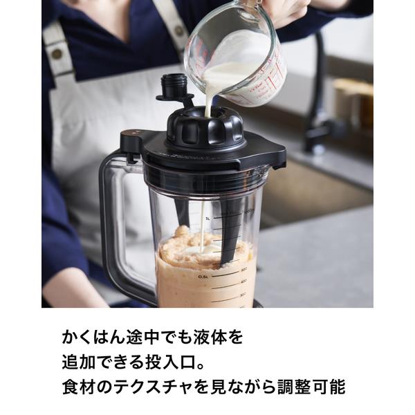特別ペット用品 - 288袋 iq+ パウチ アイキュープラス まぐろ