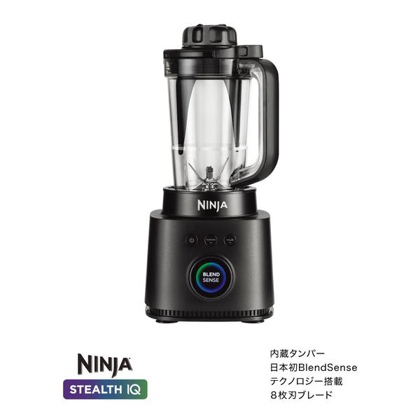 レアポケン　 iq+ まぐろ・かつお 60g×288個 まとめ買い ペットフード iq+ まぐろ・かつお 60g×288袋 猫のおやつ