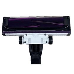 SharkNinja コードレススティッククリーナー Shark EVOPOWER SYSTEM