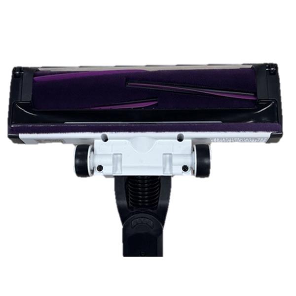 SharkNinja コードレススティッククリーナー Shark EVOPOWER SYSTEM