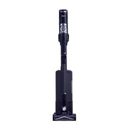 SharkNinja IW5271JBK