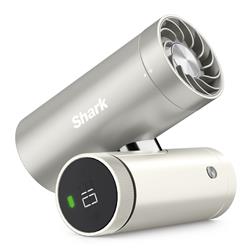 SharkNinja FA022JWH