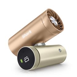 SharkNinja FA022JBR
