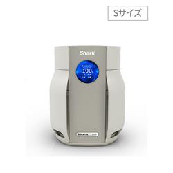 Shark HP062JGY