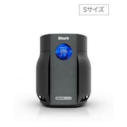 Shark HP062JBK