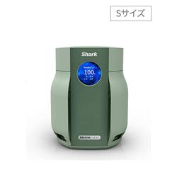 Shark HP062JGN