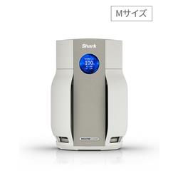 Shark HP162JGY