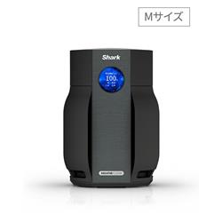 Shark HP162JBK