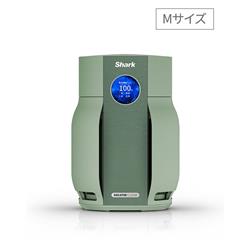 Shark HP162JGN