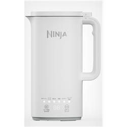 Ninja QH201JWH