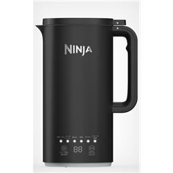 Ninja QH201JBK