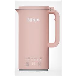 Ninja QH201JPK