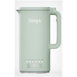 Ninja QH201JGN