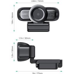 benz Aukey カメラセット 64GB microSD付き 31f7pz+Ww+L.jpg