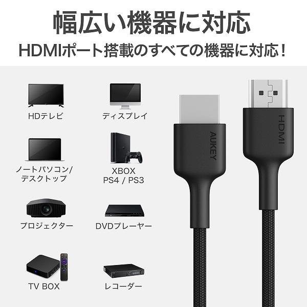 春夏新作 エレコム ディスプレイケーブル ケーブル モニター ディスプレイ PREMIUM HDMIケーブル HDMI 4K Ultra HD対応  スリムタイプ 1m ブラック DH-HDP14ES10BK suplementosonemore.com