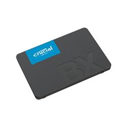 Crucial CT240BX500SSD1JP