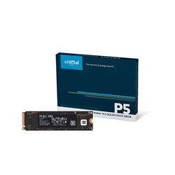 Crucial CT250P5SSD8JP