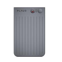 PLAUD NOTE PLD-64G-BL-JP