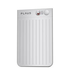 PLAUD NOTE PLD-64G-SI-JP