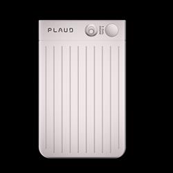 PLAUD NOTE PLD-64G-ST-JP