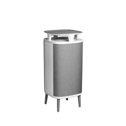 Blueair 空気清浄機 ブルーエア DustMagnet(ダストマグネット) 5440i