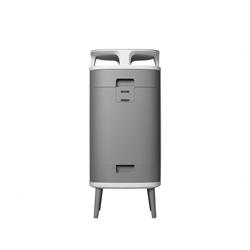 Blueair 空気清浄機 ブルーエア DustMagnet(ダストマグネット