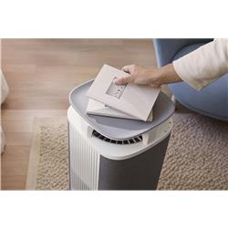 Blueair 空気清浄機 ブルーエア DustMagnet(ダストマグネット) 5440i