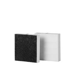 Blueair 108358 空気清浄機 交換用フィルター ComboFilter for