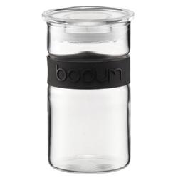 BODUM 11128-01