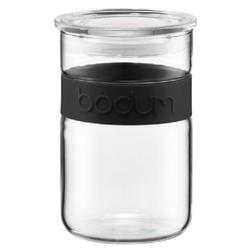 BODUM 11129-01