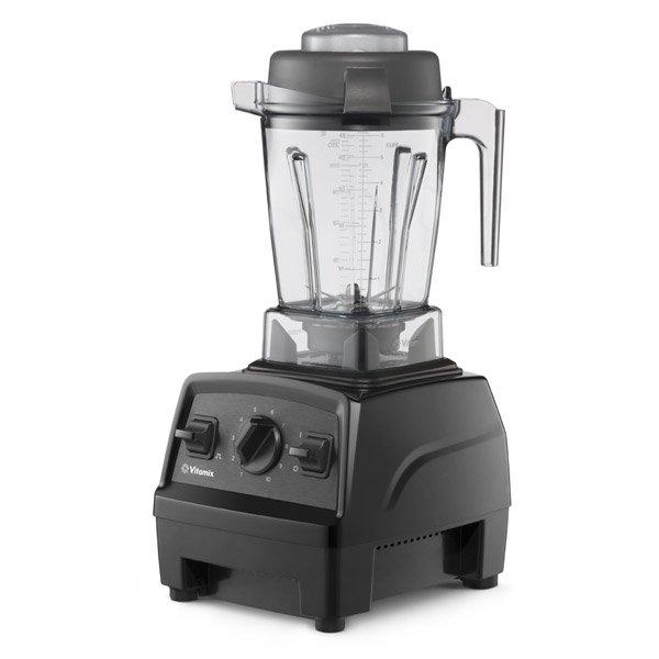 Vitamix 65736 ブレンダー Vitamix(バイタミックス)E310【1.4L